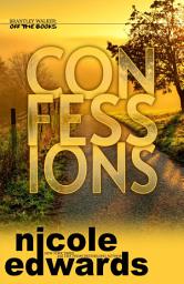 Icon image Confessions