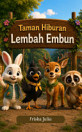 Thumbnail image