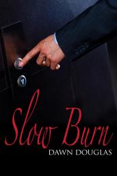 Icon image Slow Burn