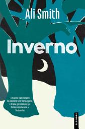 Icon image Inverno