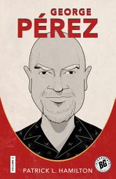 Icon image George Pérez