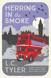 Icon image Herring in the Smoke