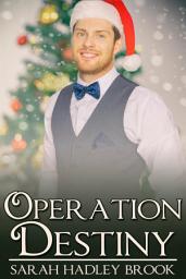 Icon image Operation Destiny
