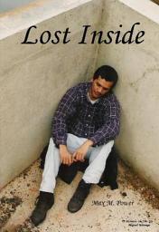Icon image Lost Inside: Volume 1