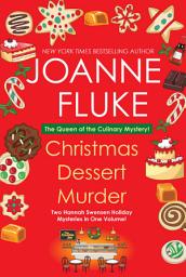 Icon image Christmas Dessert Murder