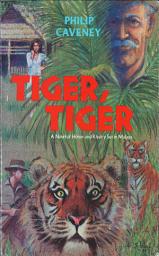 Icon image Tiger, Tiger