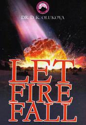 Icon image Let Fire Fall