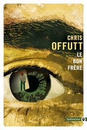 Icon image Le bon frère
