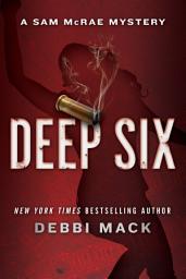 Icon image Deep Six