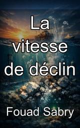 Icon image La vitesse de déclin: Maîtriser la cinétique de dissolution des minéraux dans des environnements salins complexes