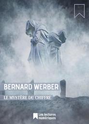 Icon image Le Mystère du chiffre