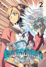 Overgeared сүрөтчөсү