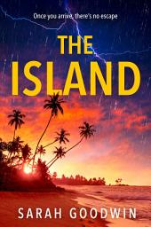 Icon image The Island (The Thriller Collection)