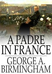 Icon image A Padre in France