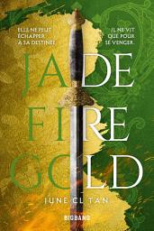 Icon image Jade Fire Gold