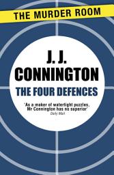 Icon image The Four Defences