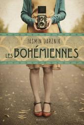 Icon image Les Bohémiennes