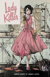 Icon image Lady Killer