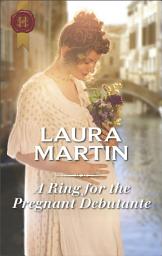 Icon image A Ring for the Pregnant Debutante