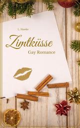 Icon image Zimtküsse: Gay Romance