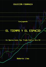 Icon image Conjugando el Tiempo y el Espacio: En Operaciones Day Trade