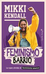 Icon image Feminismo de barrio