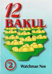 Icon image 12 Bakul Vol. 2