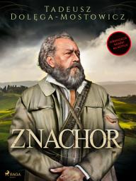 Icon image Znachor