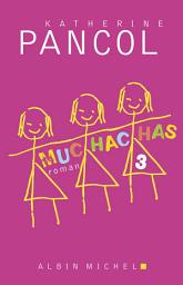 Icon image Muchachas 3