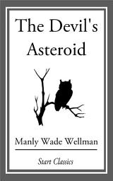 Icon image The Devil's Asteroid
