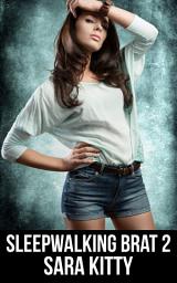 Icon image Sleepwalking Brat 2