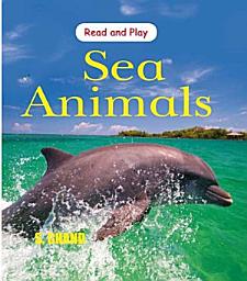 Icon image Sea Animals