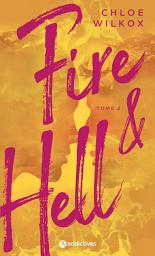Icon image Fire and Hell - Tome 2