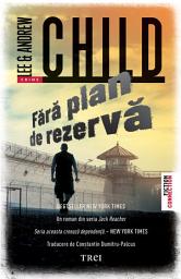 Icon image Fără plan de rezervă