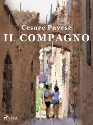 Icon image Il compagno