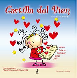 Icon image Cartilla del bien