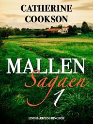 Icon image Mallen-sagaen