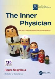 Icon image The Inner Physician