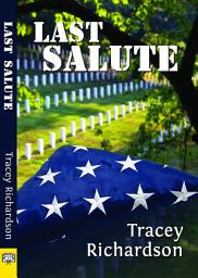 Icon image Last Salute