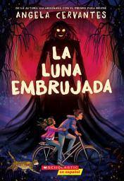 Icon image La luna embrujada (The Cursed Moon)