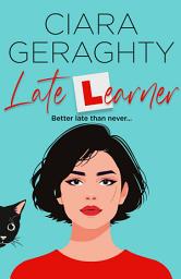 Icon image Late Learner