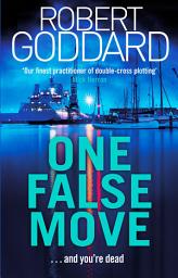 Icon image One False Move