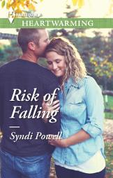 Icon image Risk of Falling