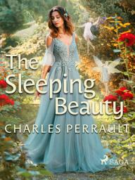 Icon image The Sleeping Beauty