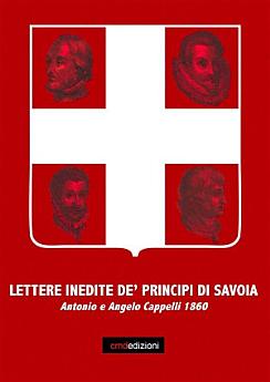 Icon image