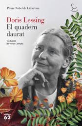Icon image El quadern daurat