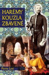 Icon image Harémy kouzla zbavené