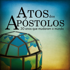 Icon image
