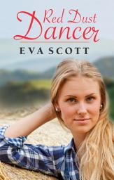 Icon image Red Dust Dancer (A Red Dust Romance, #2)