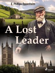Icon image A Lost Leader